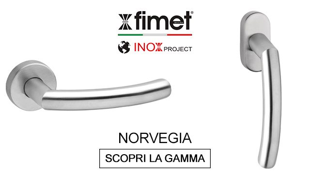 maniglia-norvegia-fimet-handles